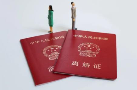 婚后买的房子离婚了房子归谁?婚后买的房子离婚怎么判?