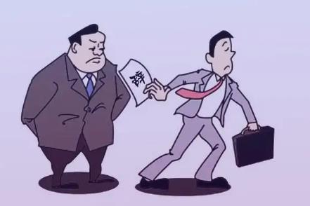 劳动赔偿纠纷律师费多少?