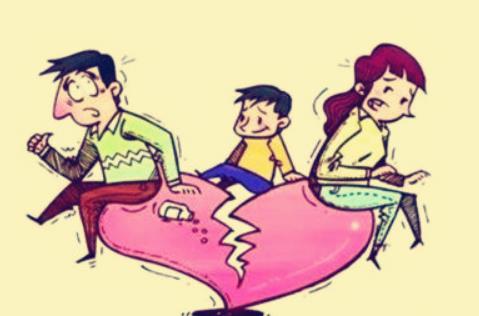 小孩判给男方了女方还可以要回吗?