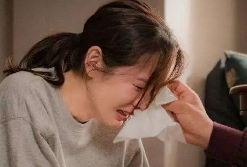 夫妻无性生活可以起诉离婚吗?