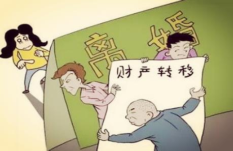 协议离婚后还可以起诉重新分配财产吗?